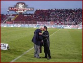 <<->> APASA pentru FOTO la dimensiunea mare <<->> <<->> 2006.05.07 RAPID-Farul (135)